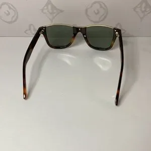 Saint Laurent | Accessories | Saint Laurent Sl 5 Cut 02  display picture 1